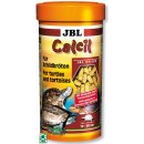 JBL Calcil 250 ml