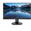 Philips MT IPS LED 23,8