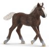 Schleich 13899 Schwarzwaldské hříbě
