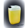 SGRASSATORE MONOFASICO ČISTIČ MOTOROV 25 kg