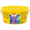 Sera mineral salt 2 l