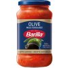 BARILLA omáčka Alle olive 400g