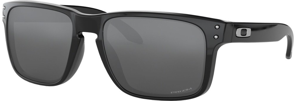 Oakley Holbrook OO9102 9102 E1