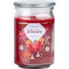 Emocio Mulled Wine 453 g
