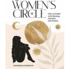 Women's Circle