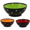 ADH miska Spotty 0,75 l plast