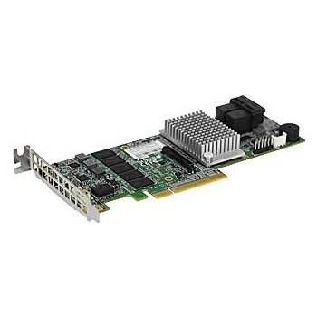 SUPERMICRO AOC-S3108L-H8iR