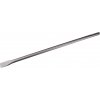 Extol sekáč plochý 600x18mm SDS MAX, hrot 25mm 8801557