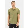 Camel Active 1/2 ARM Dusty khaki
