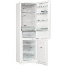 Gorenje NRC6204SW4