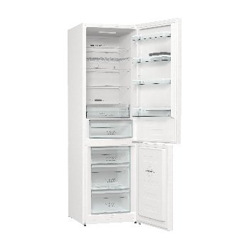 Gorenje NRC6204SW4