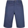 Kilpi Ruston-m tmavo modrá Veľkosť: XS pánske kraťasy