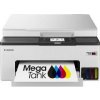 MAXIFY GX1041 MTF Ink WiFi USB CANON