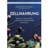 Zellnahrung