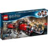 LEGO® Harry Potter™ 75955 Hogwarts Express