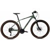 HORSKÝ BICYKEL CAPRIOLO LC 9.4 MTB 29/21 OLIVOVÝ 2024