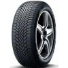 Nexen Winguard Snow'G3 WH21 175/65 R14 86T