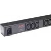 APC AP9572