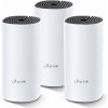 TP-Link Deco M4 3-pack