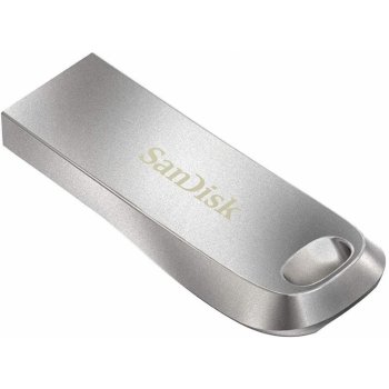 SanDisk Ultra Luxe 128GB SDCZ74-128G-G46