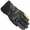 Rukavice na moto Nazran RX-3 2.0 black/black vel. XL