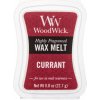 WoodWick vonný vosk Currant 22,7 g