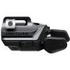 SHIMANO tlačidlá DEORE Di2 SW-M6250 radiaca páčka pravá I-SPEC EV