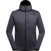Mikina La Sportiva Chill Thermal Hoody Men XXL