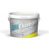 Ekoban náterová hmota 2,5 kg sivá