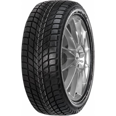 Landsail Winter Lander 185/60 R15 88H