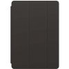 Puzdro na tablet Apple Smart Cover iPad 10.2 2019 a iPad Air 2019 MX4U2ZM/A čierna