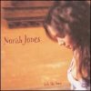 Jones Norah - Feels Like Home [CD]