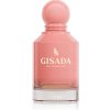 Gisada Donna Parfumovaná voda, 100ml, dámske