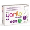 Yarilo Einstein 1 30 toboliek