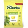 Ricola Zitronenmelisse medovka 75 g