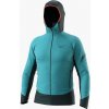 Bunda Dynafit Mezzalama PTC Alpha JKT L