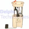 Palivová dopravná jednotka DELPHI FG1069-12B1