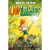 Puffin Unfairies: A Graphic Novel