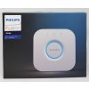 Philips Hue Bridge 871869651180000