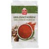 Fine Life Grilovacie korenie 5 x 20 g