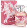 Cacharel Anais Anais Premier Delice toaletná voda dámska 30 ml