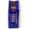 Mauro Pieno 1kg