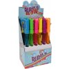 BUBLIFUK MAXI 35 CM
