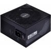 Gigabyte UD1300GM PG5 1300W GP-UD1300GM PG5