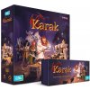 Výhodné balenie - Karak + figúrky