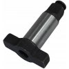Rázový uťahovák Rexxer RF-44-258 1050 W
