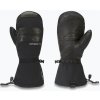 Dakine Excursion gore tex mitt black