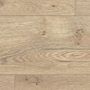 EGGER HOME 12/32 Classic EHL181 Laminátová podlaha Dub Limerick pieskový 415219