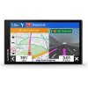 Garmin dezl LGV610