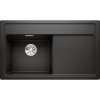 Blanco ZENAR 45S čierna